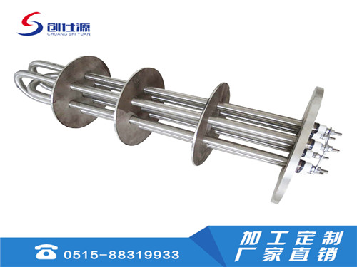 ���m�ӟ��